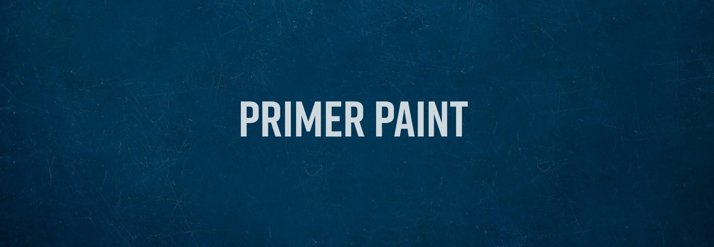 2020-Forrest-Paint-Header Images_Primer.jpg