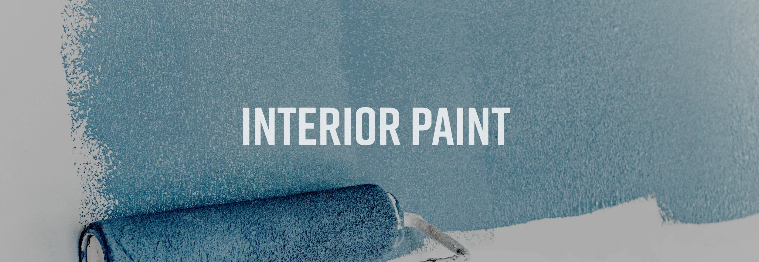 2020-Forrest-Paint-Header Images-Interior_Primer copy.jpg