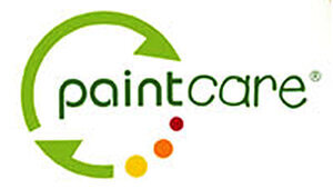 paintcare+logo.jpg