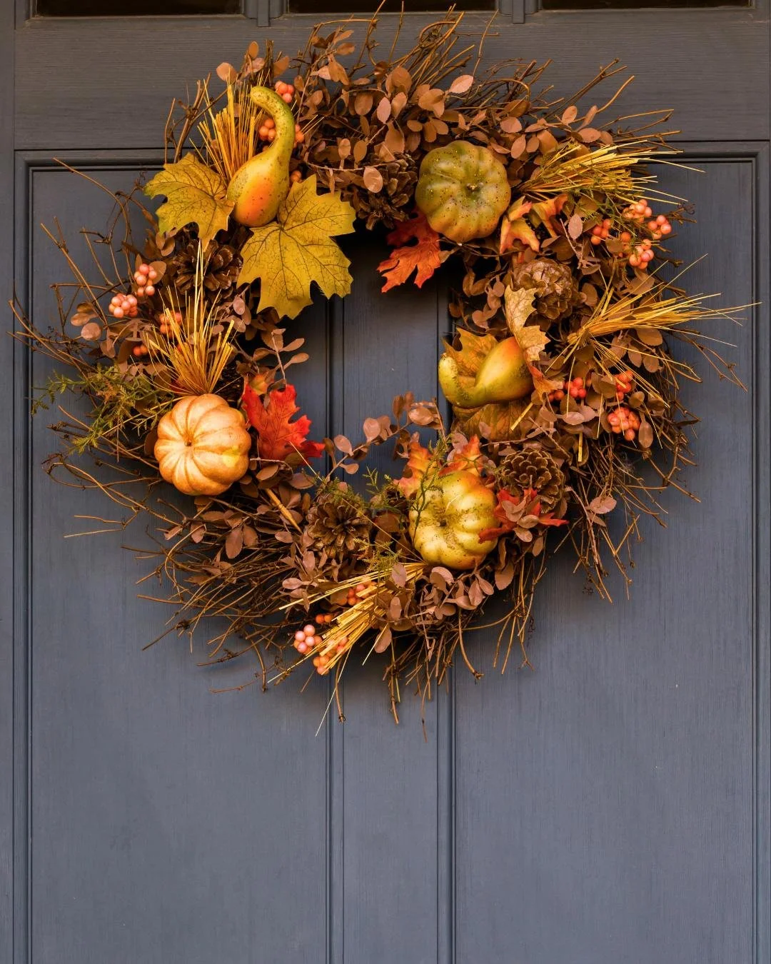 Happy Thanksgiving from all of us at Forrest Paint!
We&rsquo;re grateful for our customers, partners, and community who continue to make what we do so meaningful. Wishing you a day filled with good food, good company, and plenty of color. 🍂

#Forres