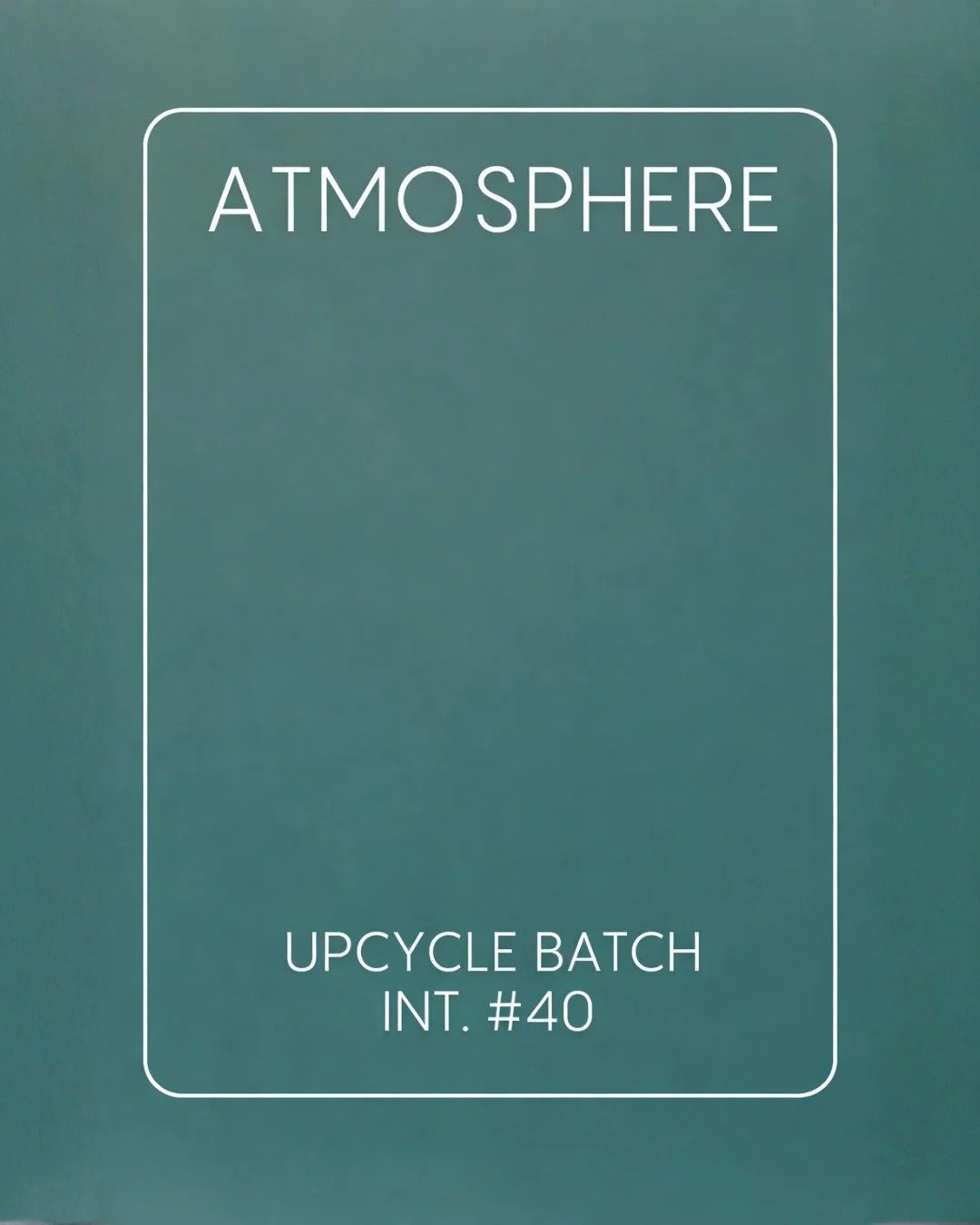 Looking for beautiful interior colors with a purpose?

Upcycle paint delivers rich, unique tones while helping reduce waste. It&rsquo;s a better choice for your home and the environment.

 #HomeImprovement #EugeneOregon #ForrestPaint #HomeInspo #Home