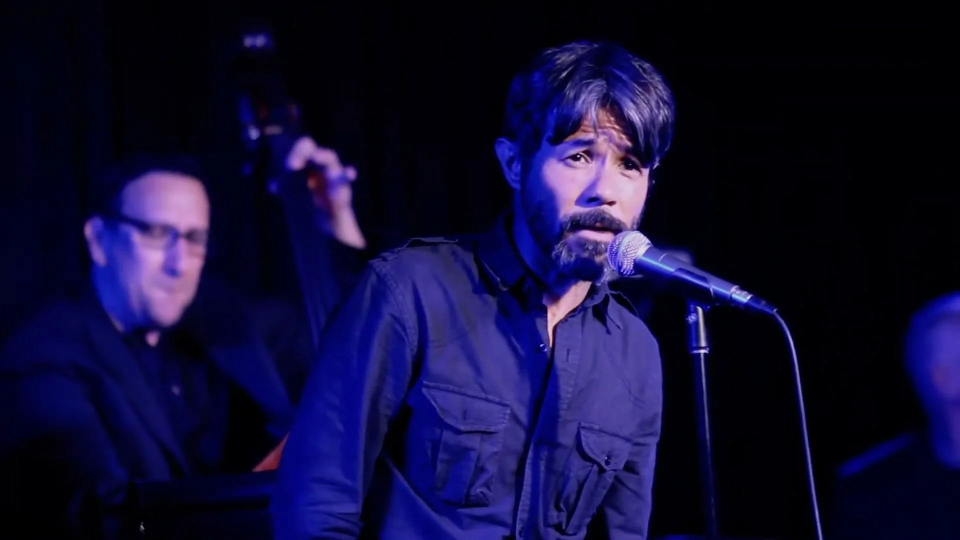 Phillip DeLeon calendar fallback image.jpg