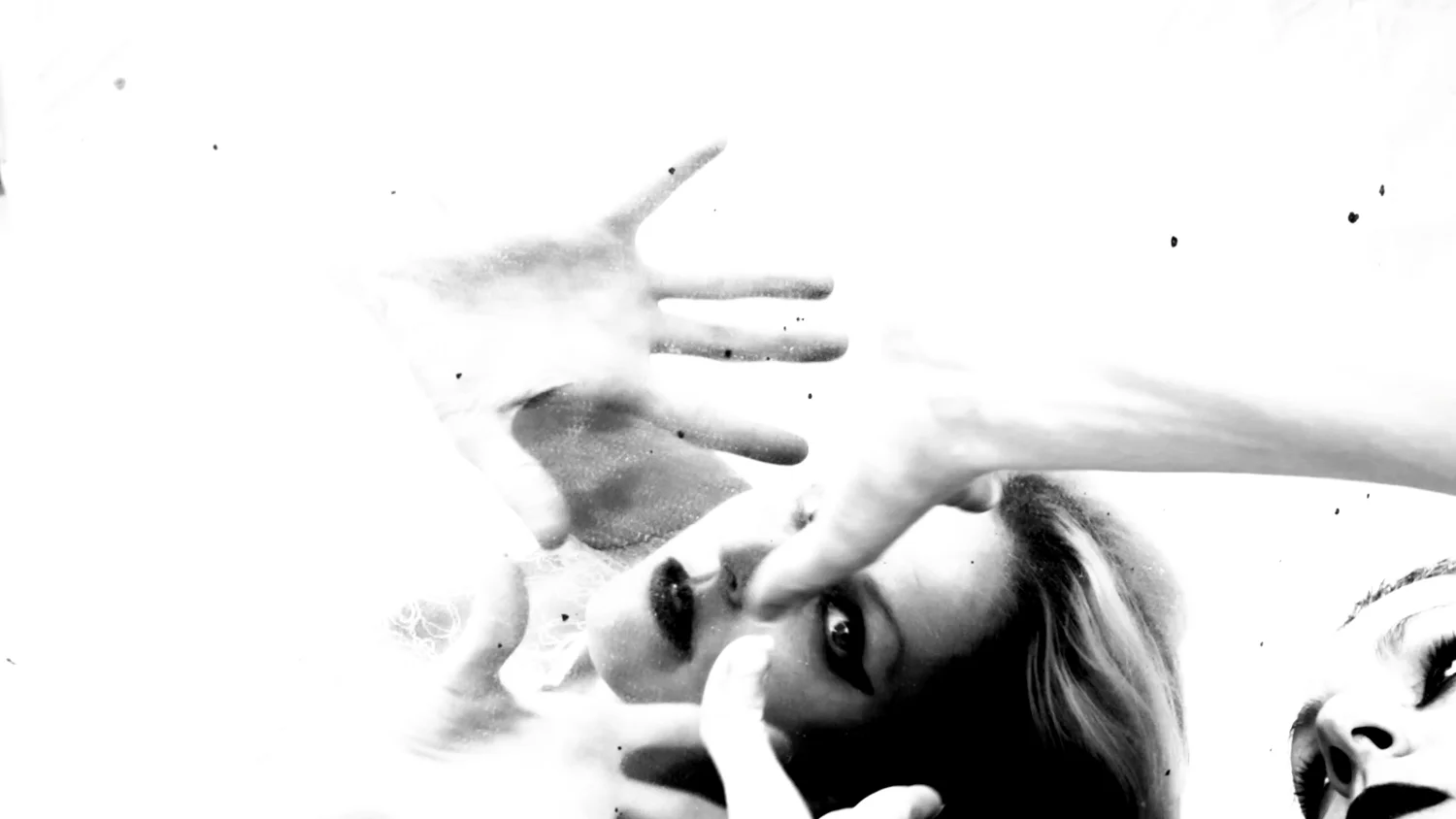 Experiment
