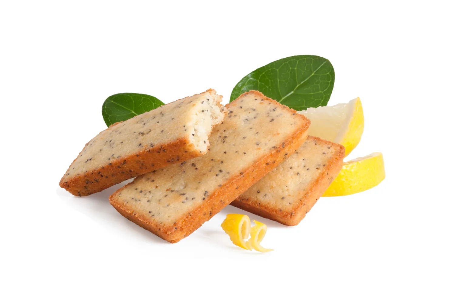 LeChefP_Iso_Financiers_Cropped_121714.jpg