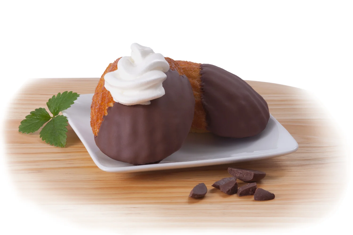 LeChefP_Iso_Madeleines_9088.jpg