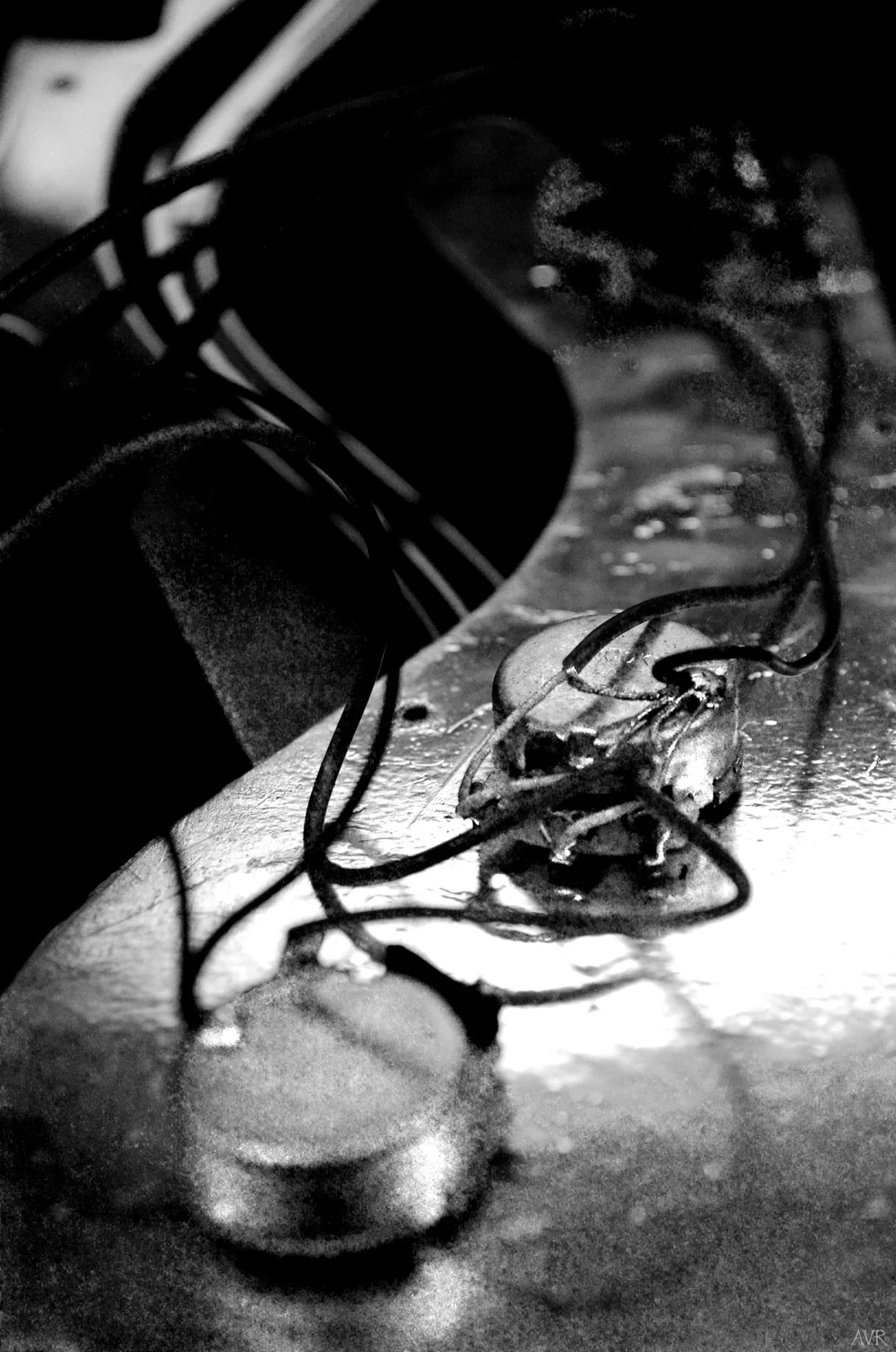 AVR_Art_Show_01.jpg
