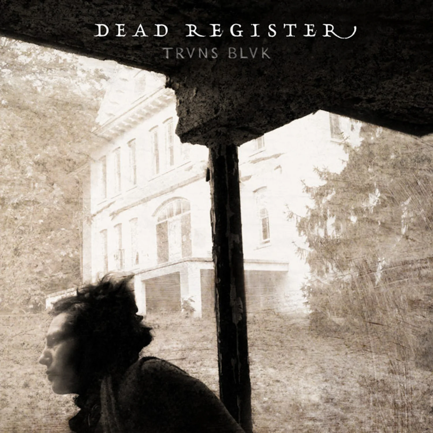 DeadRegister_TrvnsBlvk_Cover_01.jpg