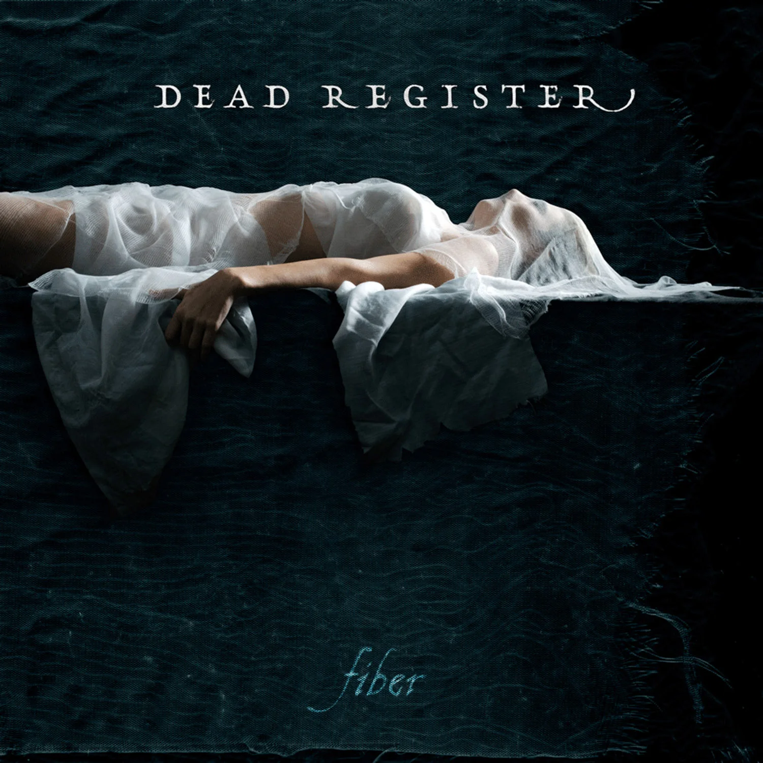 DeadRegister_Fiber_Cover_Web.jpg