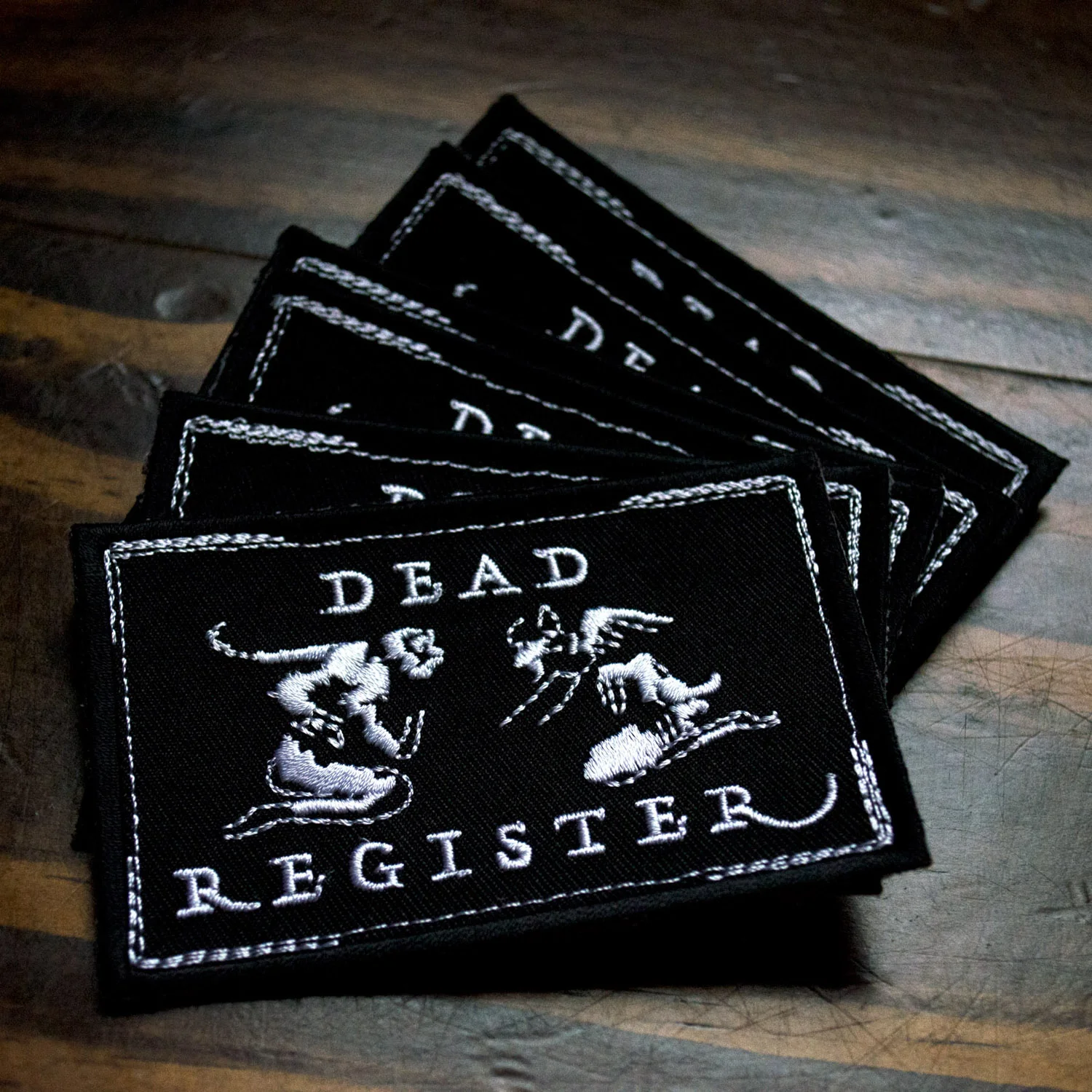 DeadRegister_EmbroidedPatchPhoto.jpg