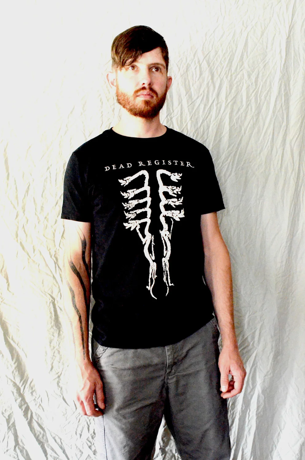 DeadRegister_Estes_Shirt.jpg