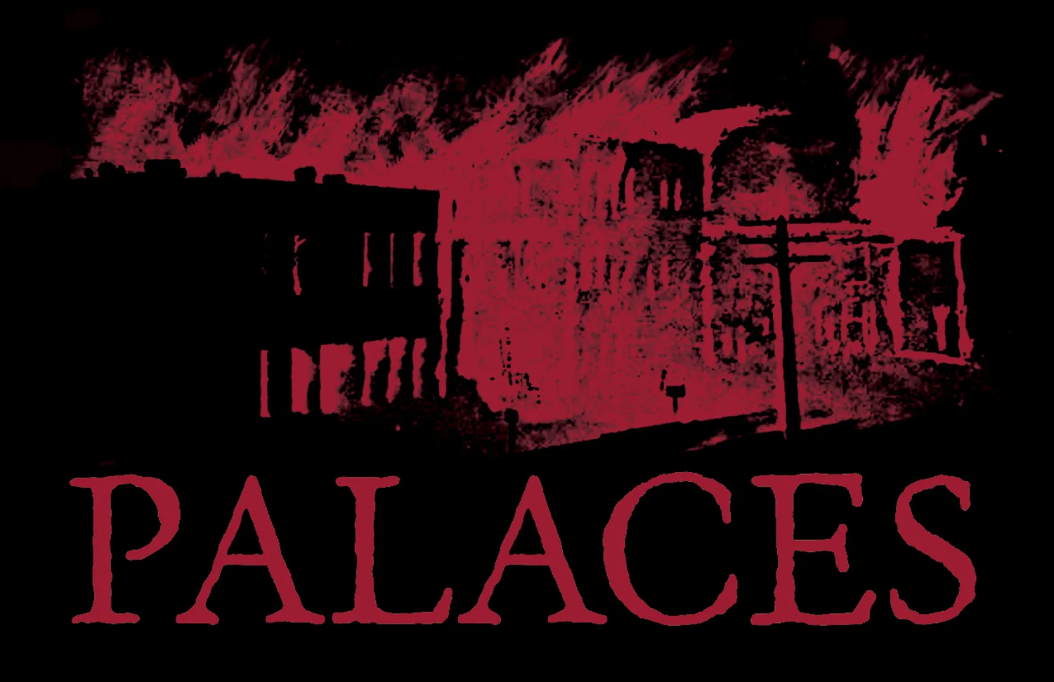 Palaces_Sticker_CYMK.jpg