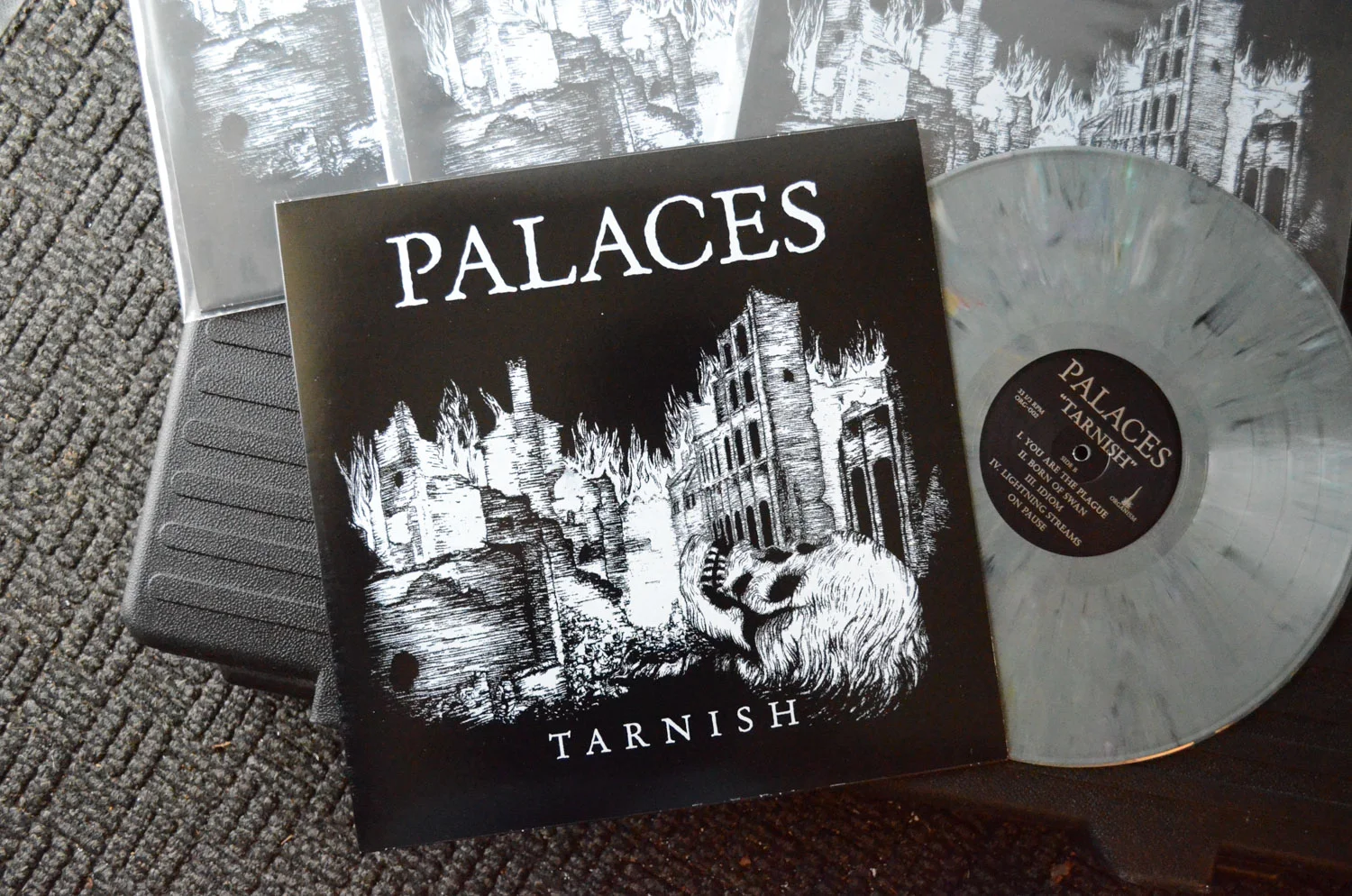 Palaces_Tarnish_Vinyl.jpg