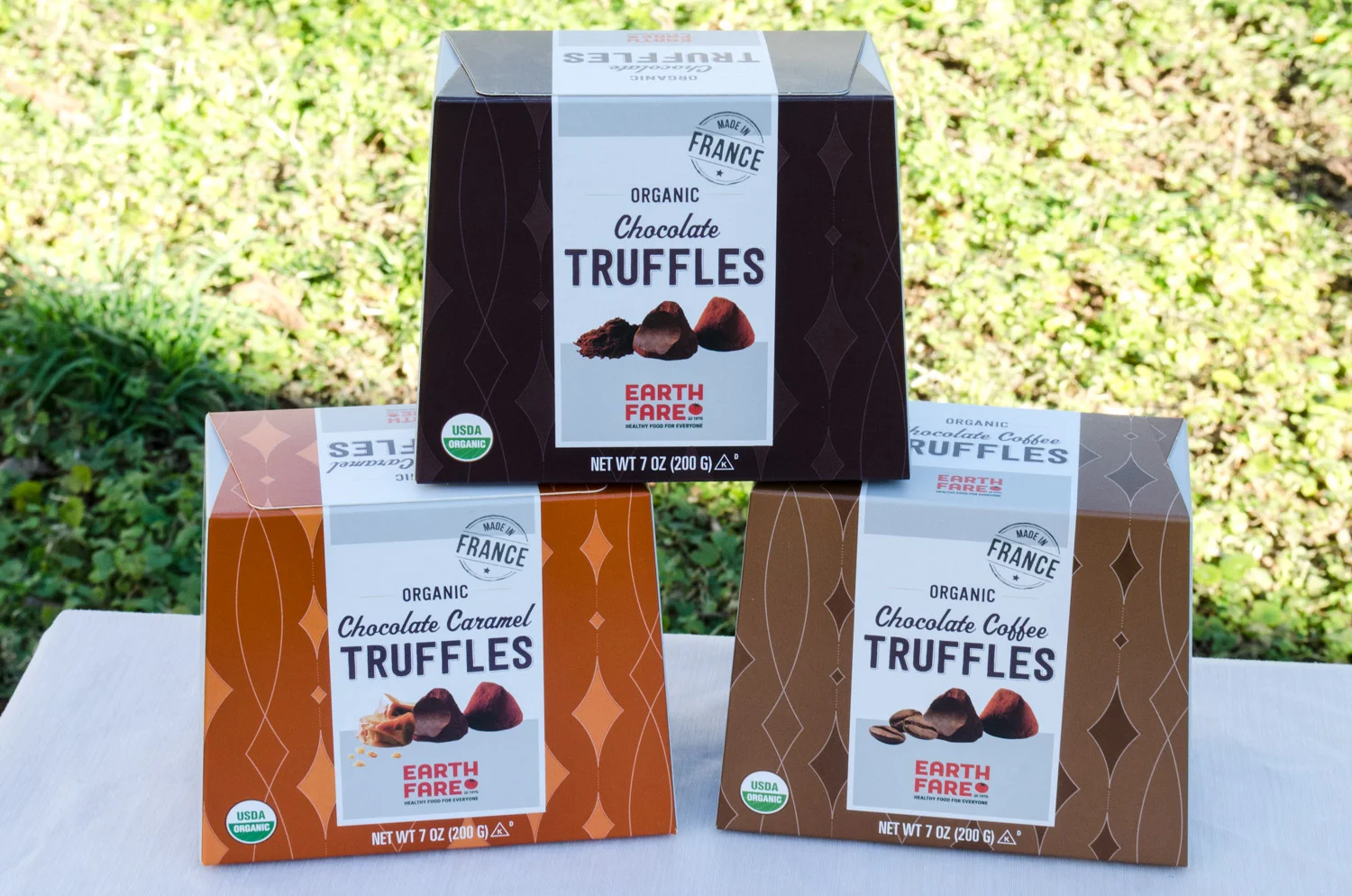 EarthFare_Truffles_Avr_01.jpg