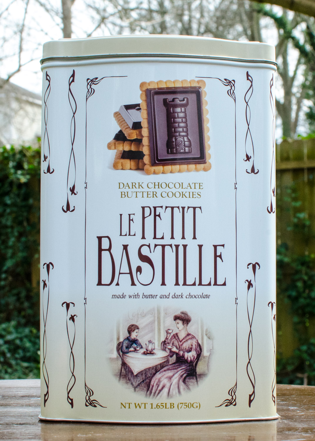 LeChefP_Bastille_Galette_02.jpg