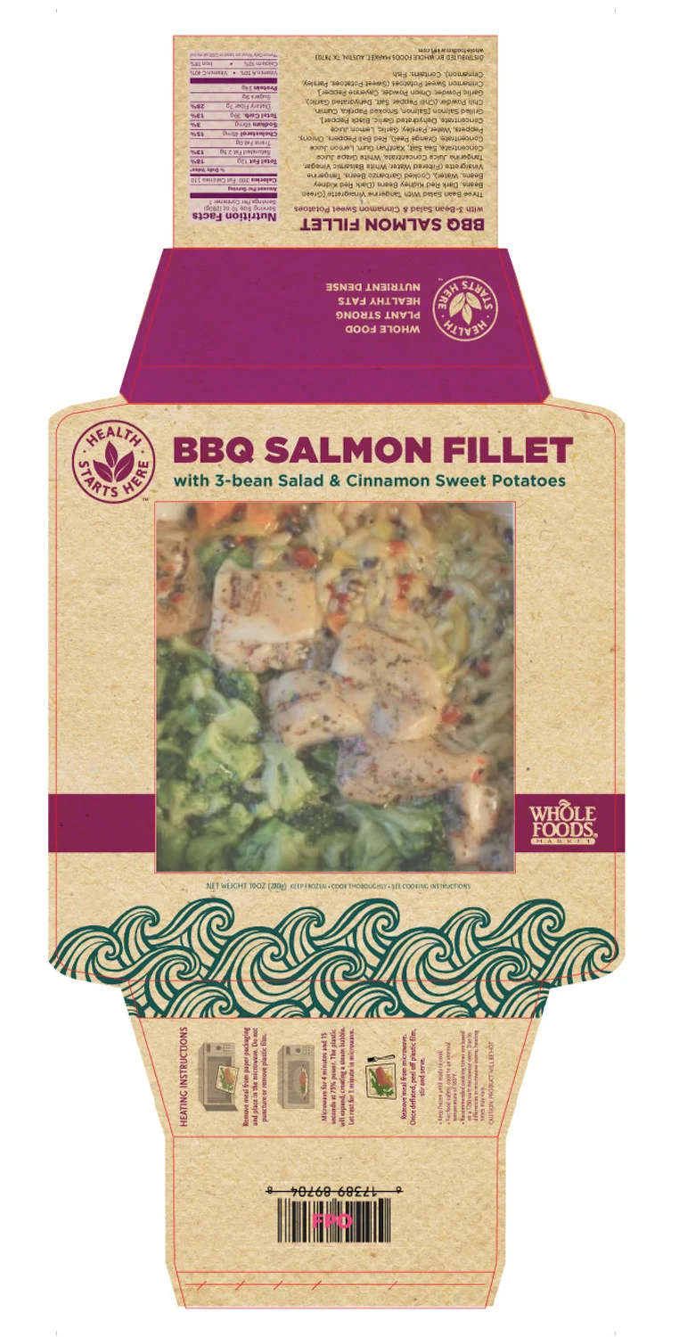 WFMSO_Seafood_HSH_ChefPlate5.jpg