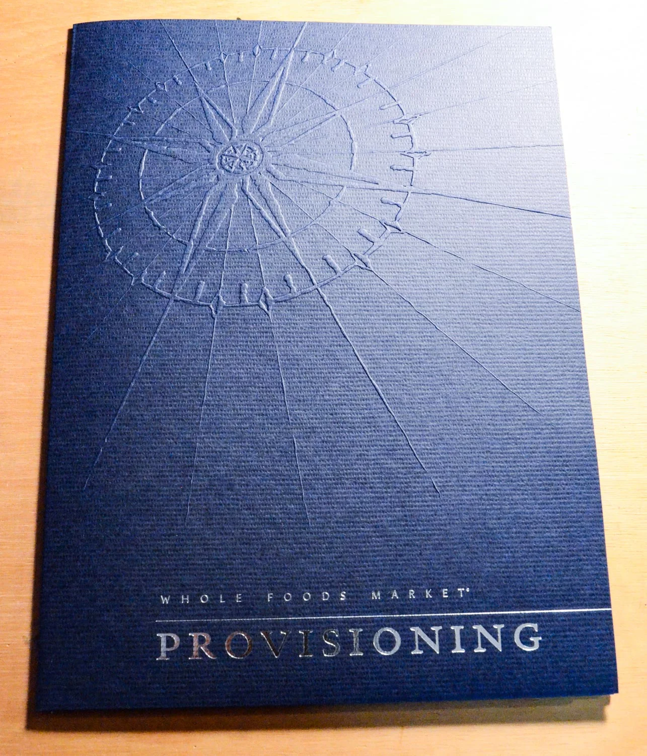WFM_Provisioning_Cover1.jpg