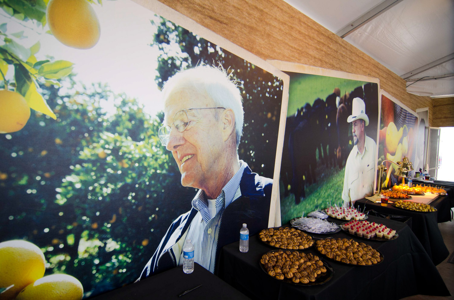 WFM_SoBeFest__069.jpg