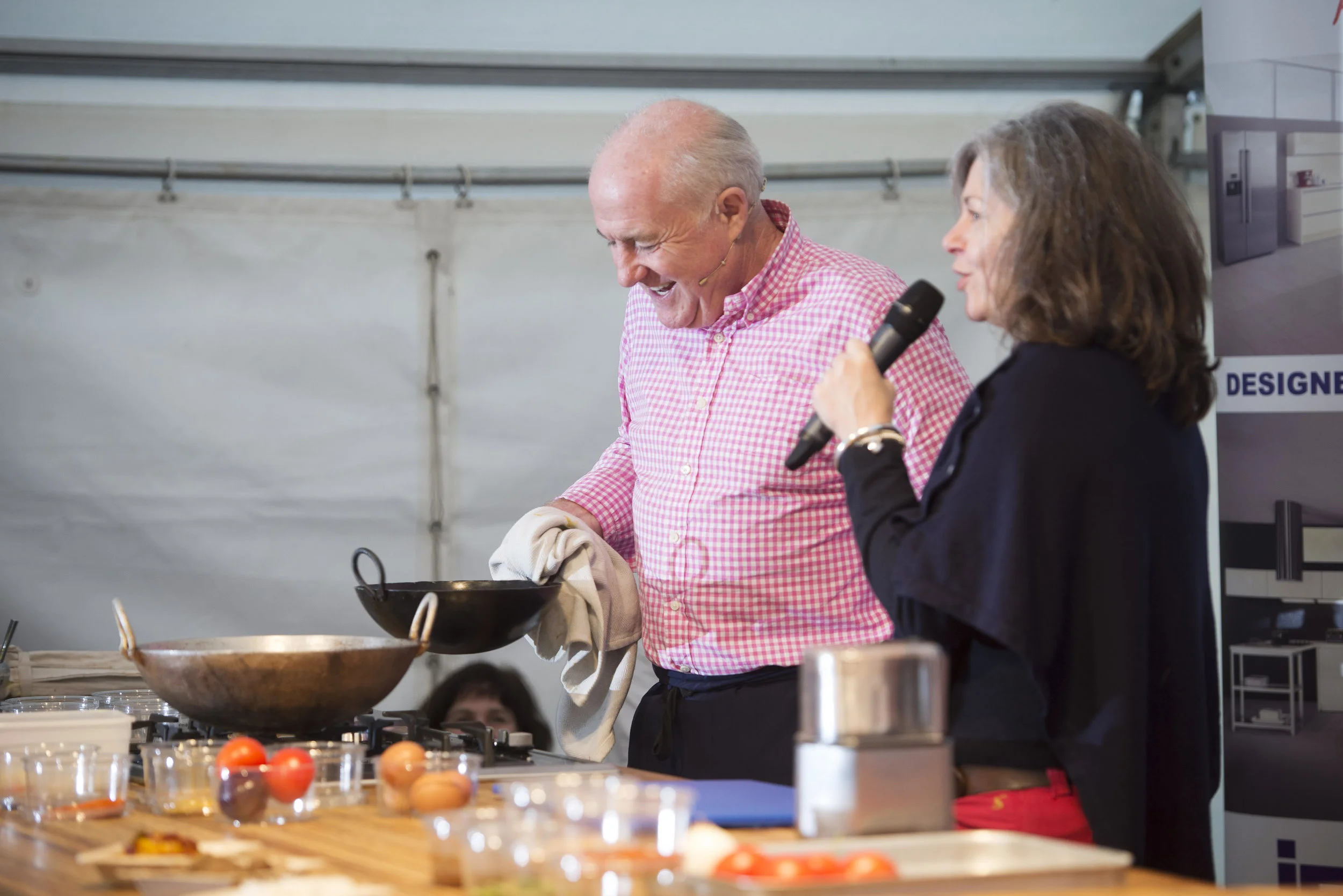 rick-stein,-jamesram.jpg
