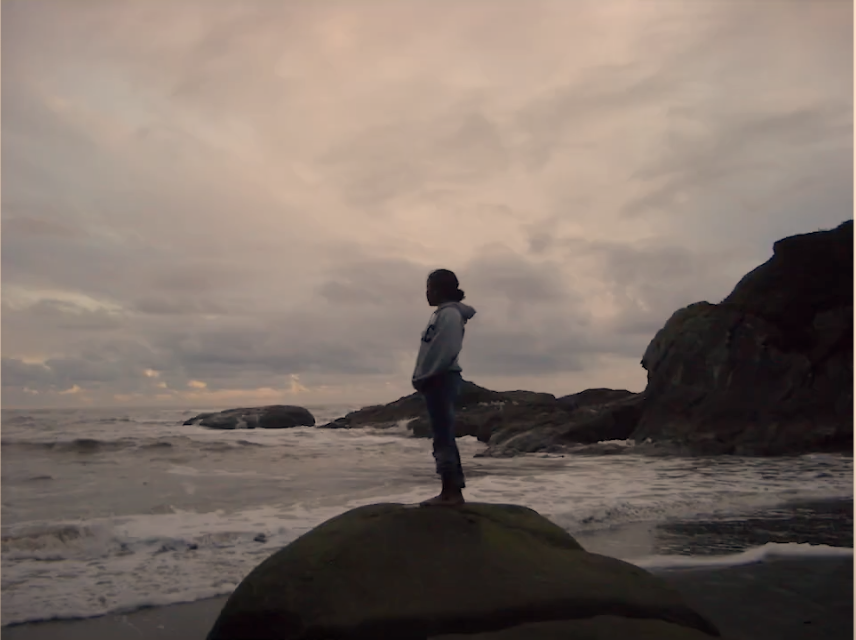 Screen Shot 2021-04-16 at 8.41.14 PM.png