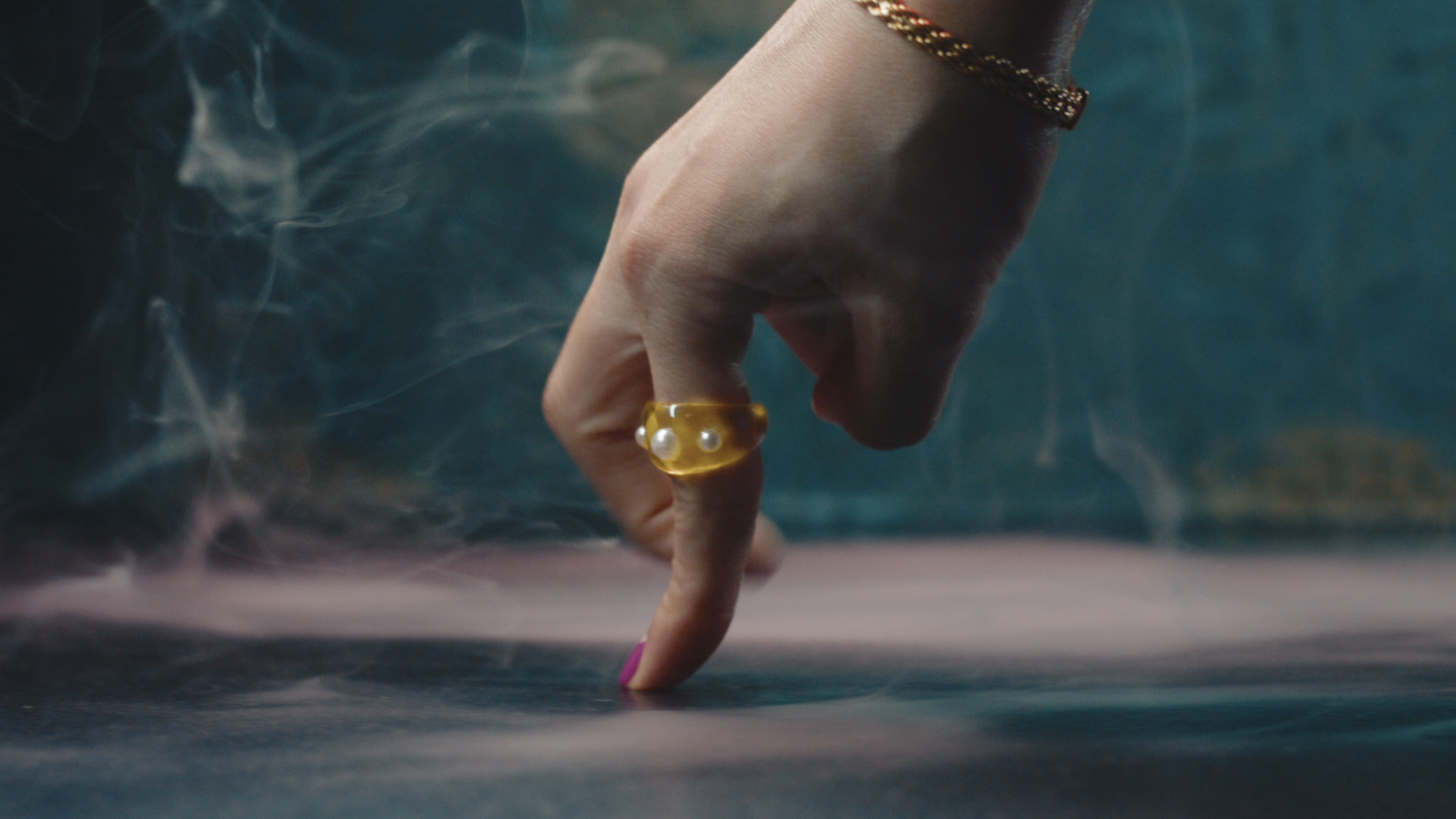 Screen Shot 2022-10-26 at 11.41.21 AM.png