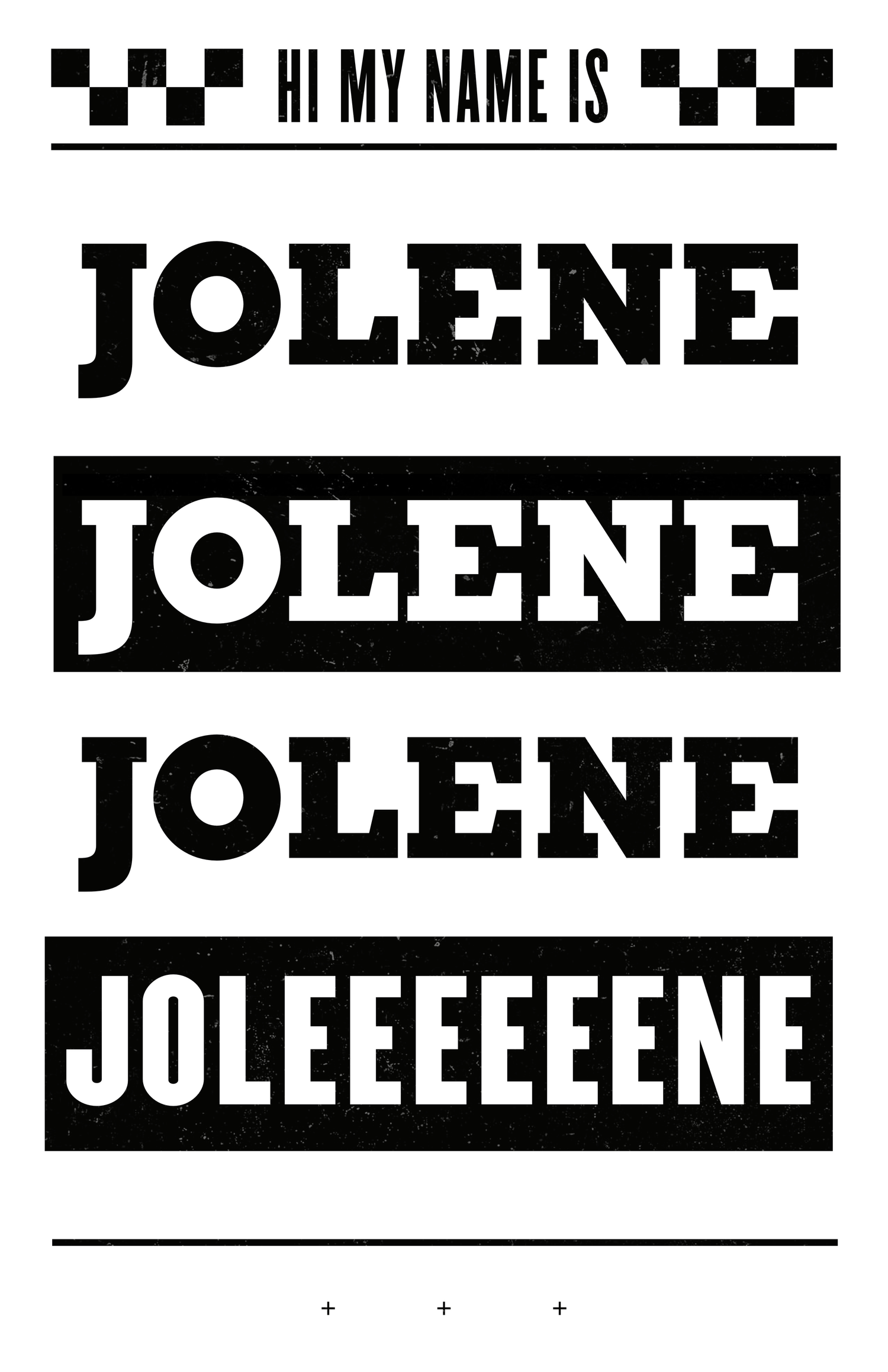JOLENE-1.png