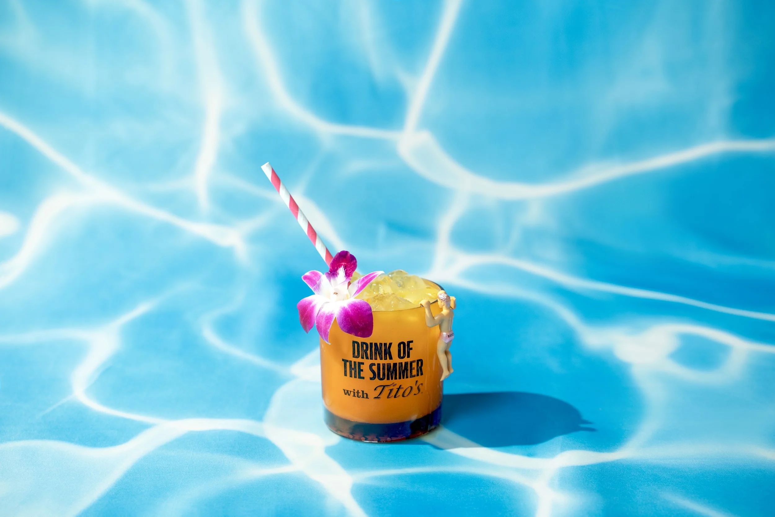 20250714_Titos_Summer_Pool_1197_r01.jpg