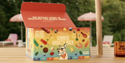 Screenshot 2025-07-26 at 1.04.05 PM.png