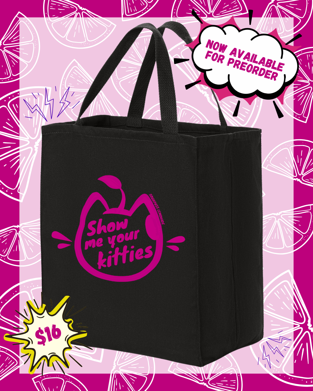 tote bag mockup.png