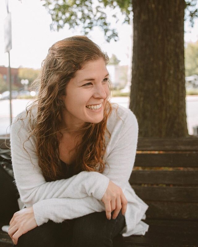 ʏᴏᴜ ᴀʀᴇ ᴡᴏʀᴛʜ ᴍᴏʀᴇ ᴛʜᴀɴ ᴡʜᴀᴛ ʏᴏᴜ ᴅᴏ

I have found myself speaking this truth over my clients more recently in sessions. My conversations with people have landed on the topic of where/what we place our value and worth in.

A common answer and realizat