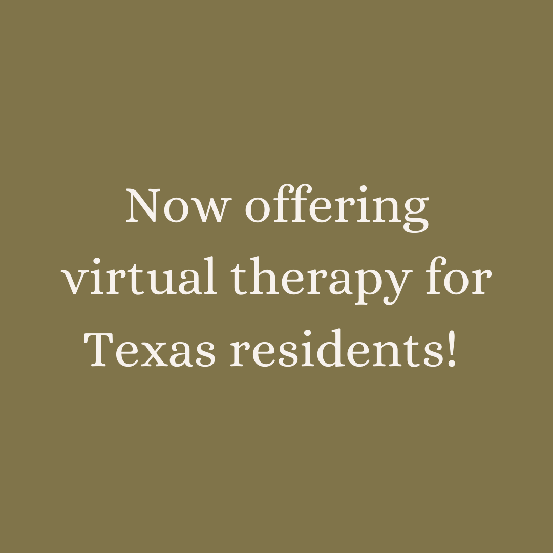 Let's Talk About Virtual Therapy!.png