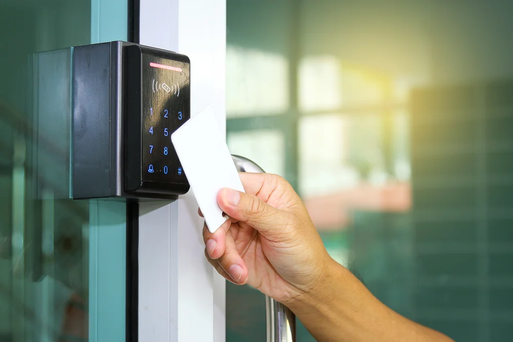 3-types-access-control.jpg
