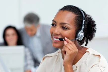 hero-image-14-techniques-to-provide-amazing-call-center-customer-service-435x290.jpg