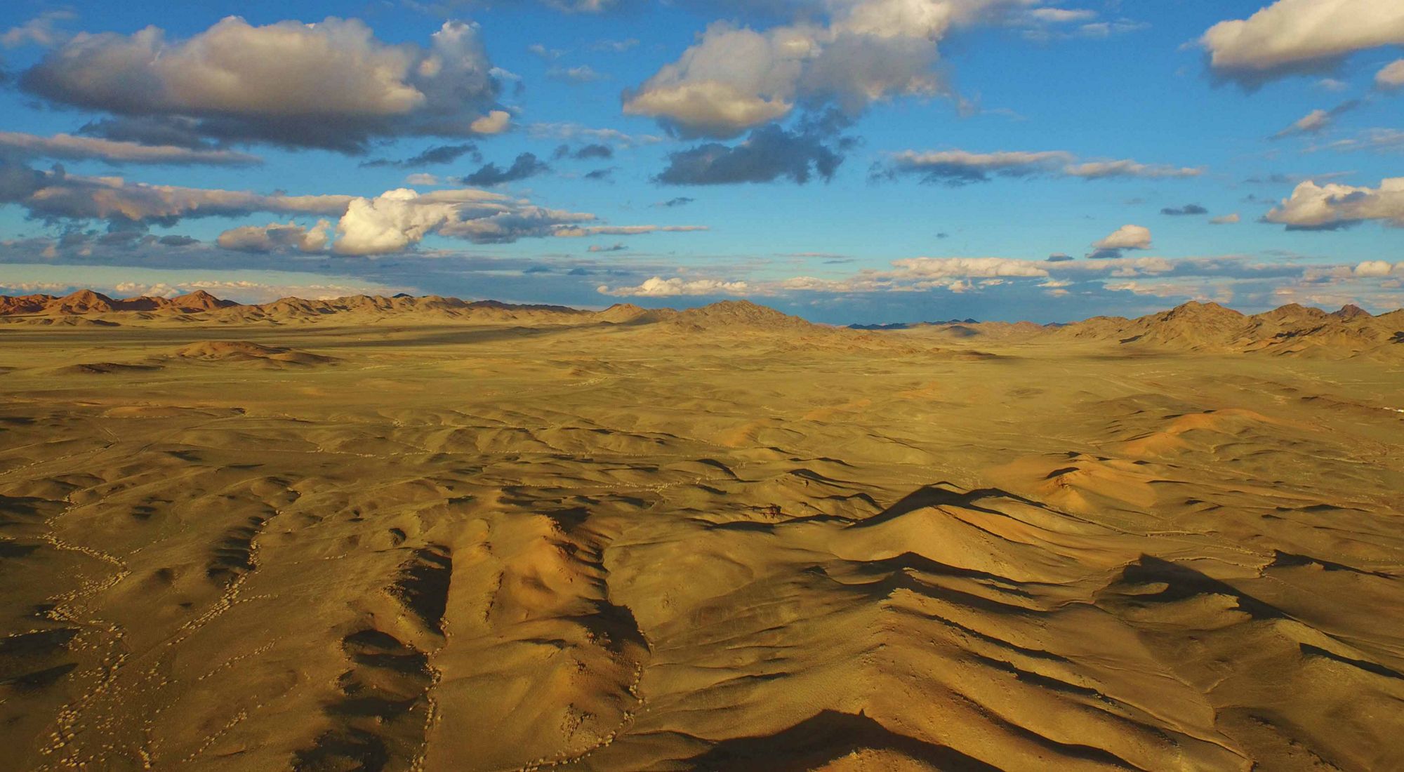 Gobi_Desert_Mongolia.jpg
