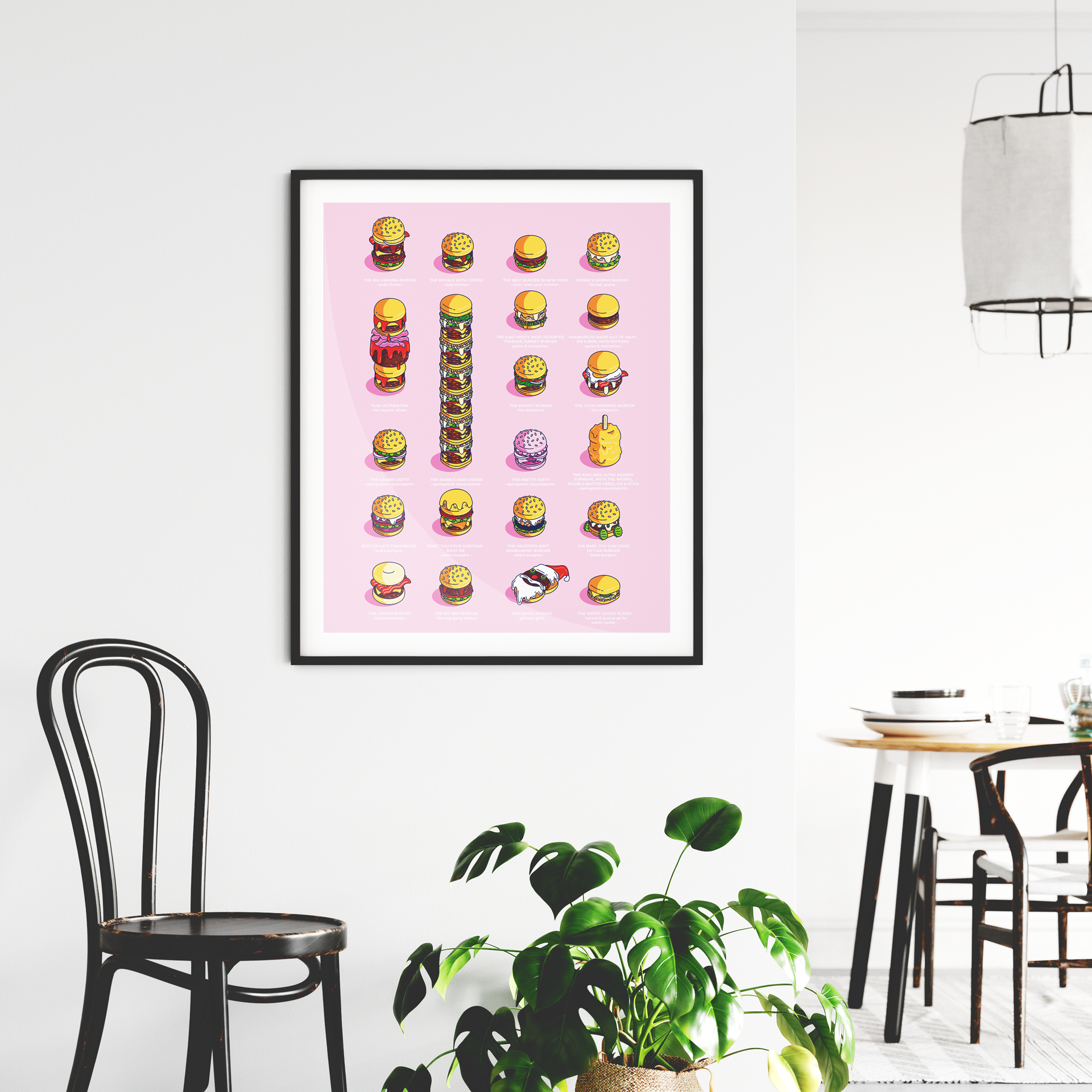 PopCultureBurgers_Mockup_5.png