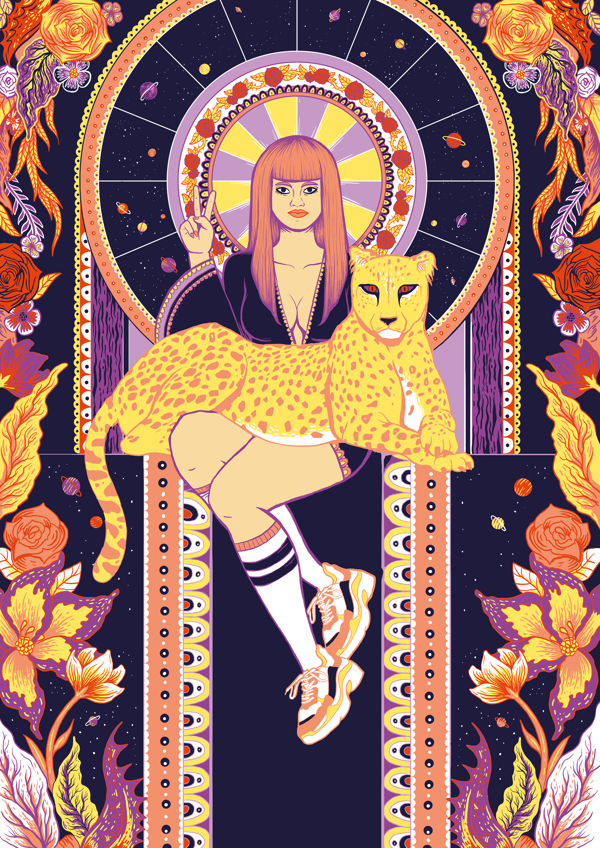 maryalways3.png