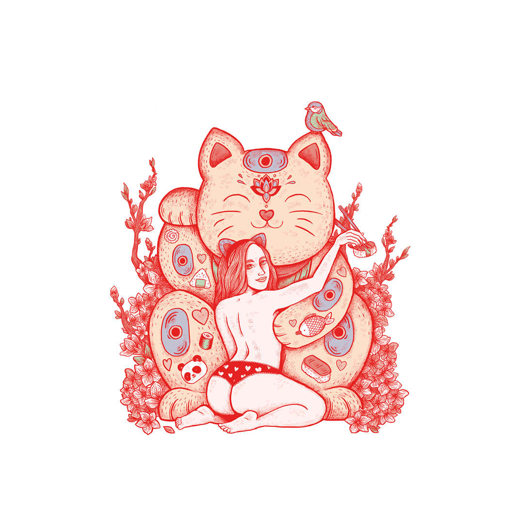 luckycatweb2.png