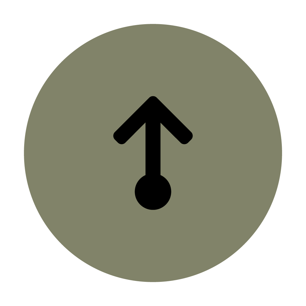 Upward.png