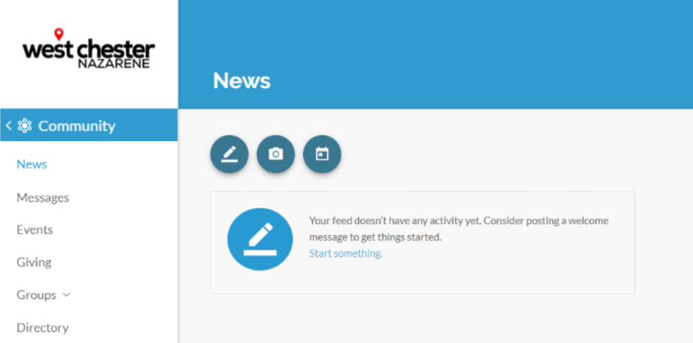 News-feed.png
