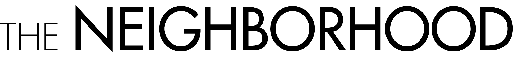 Black Text Logo.png
