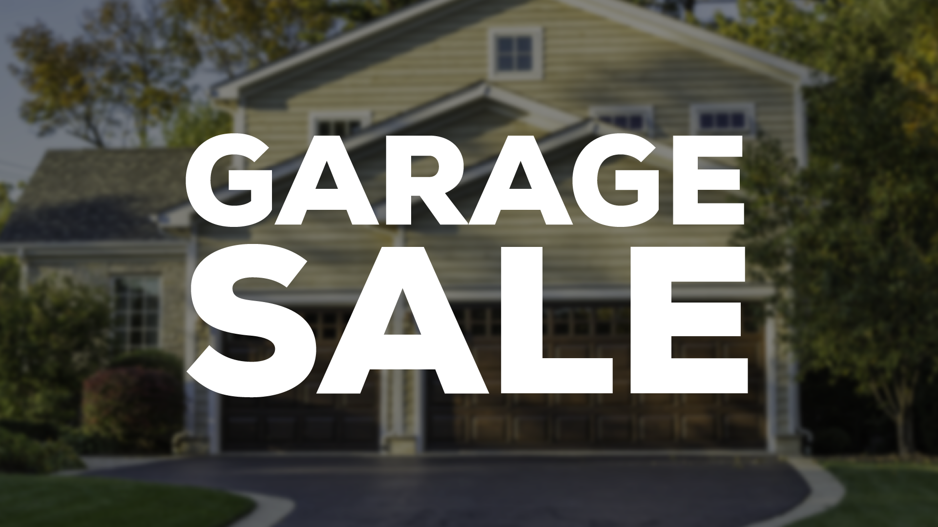 Garage Sale 16x9.png
