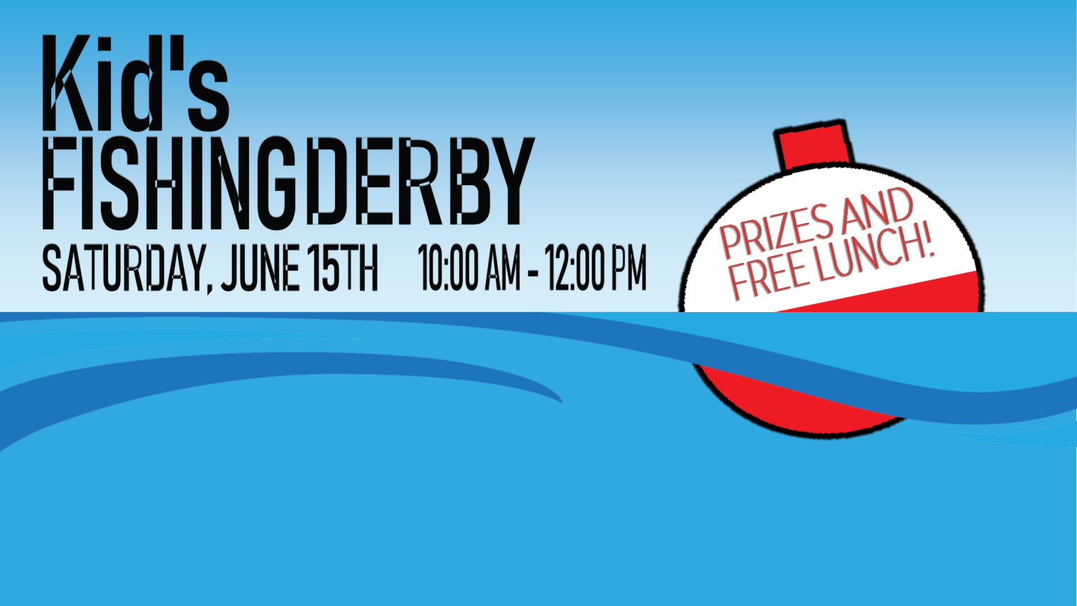 Fishing Derby TV Slide.png