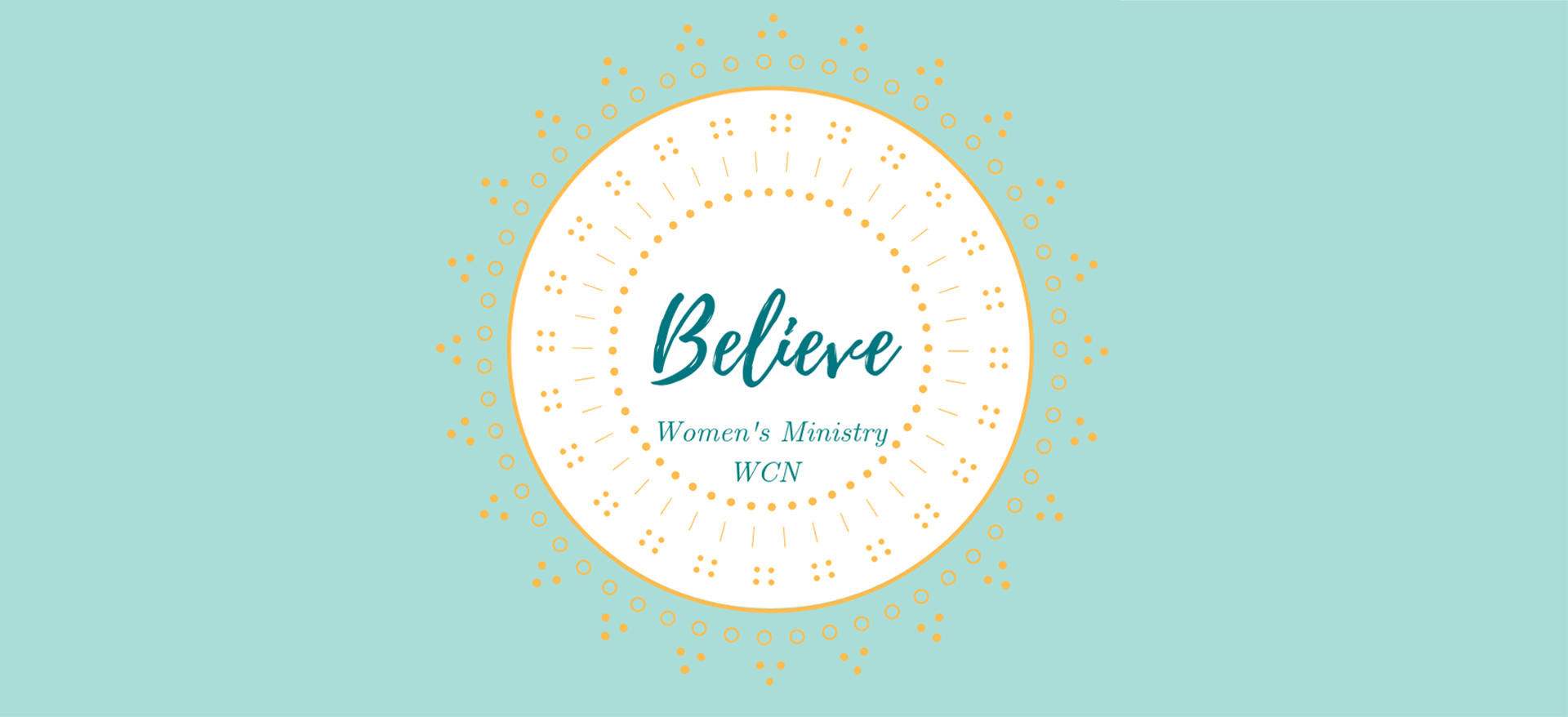 BELIEVE WM WCN 2019 logo no Bible verse wide.png