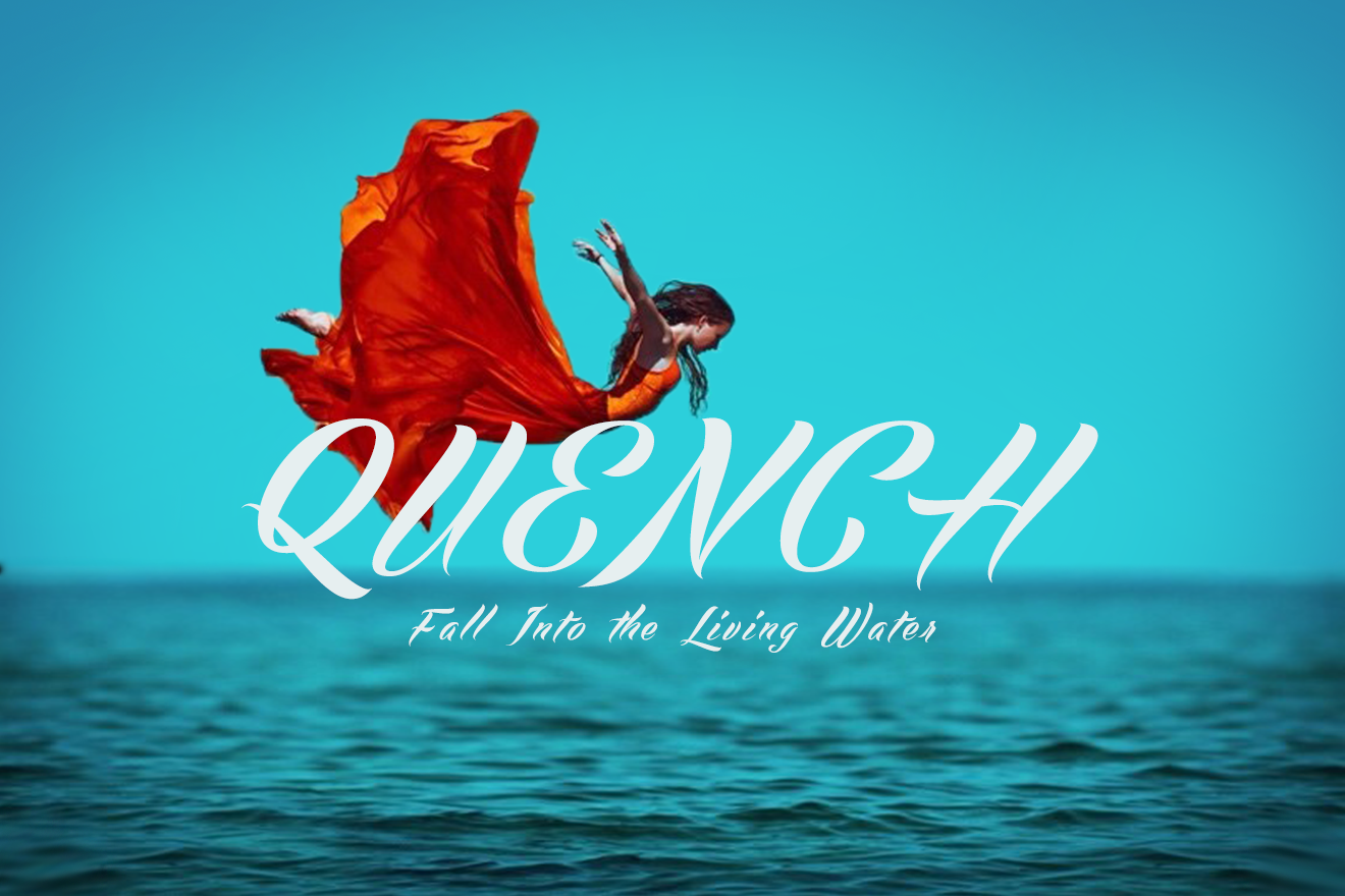 Quench 2019(4).png