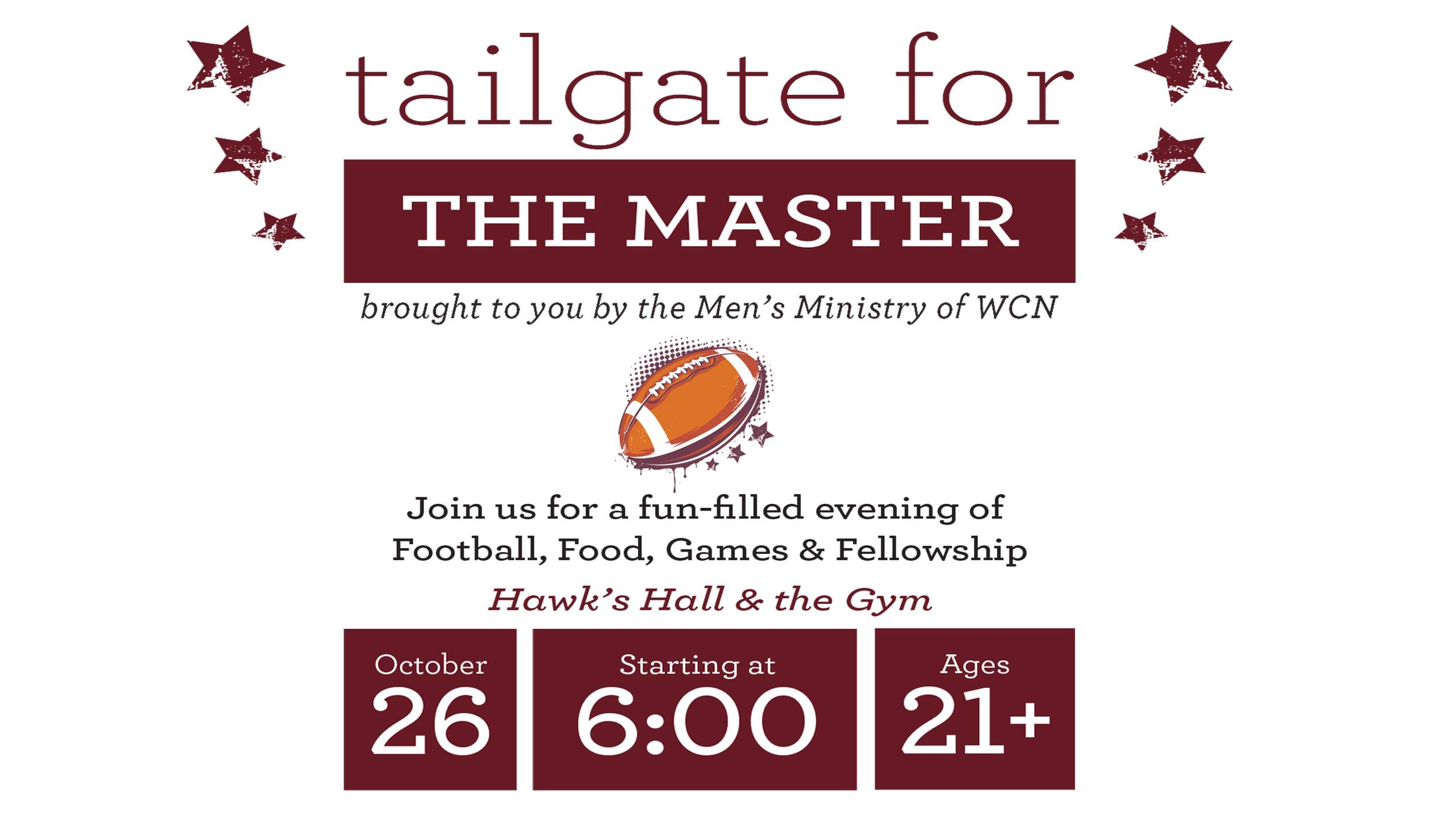 TailgatefortheMaster TV Ad.png