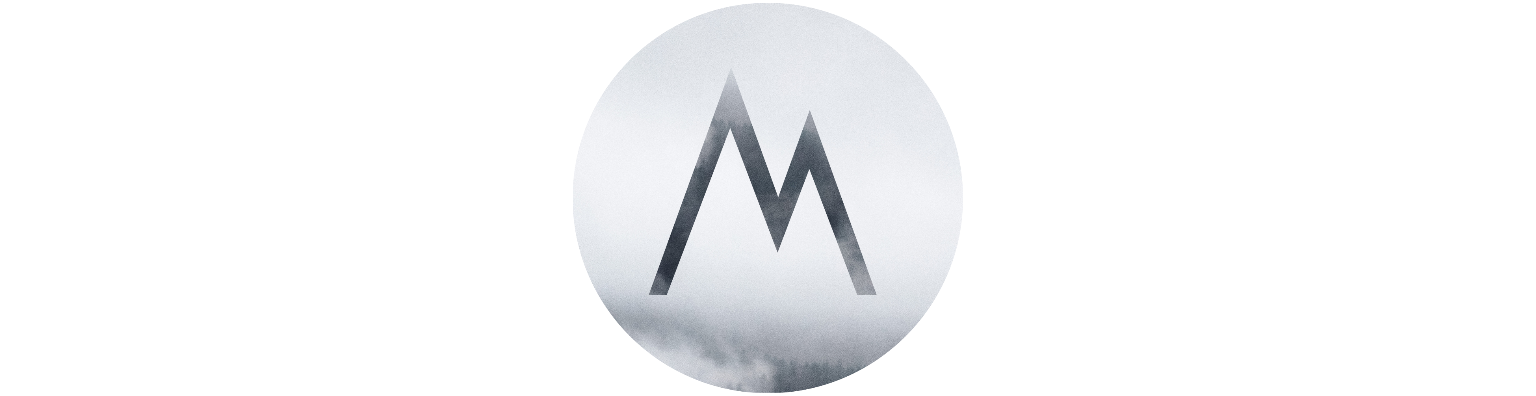 Mist Place MiST | Meet in Silent Truth with Iri