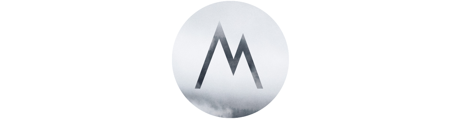 MiST | Meet in Silent Truth with Iri
