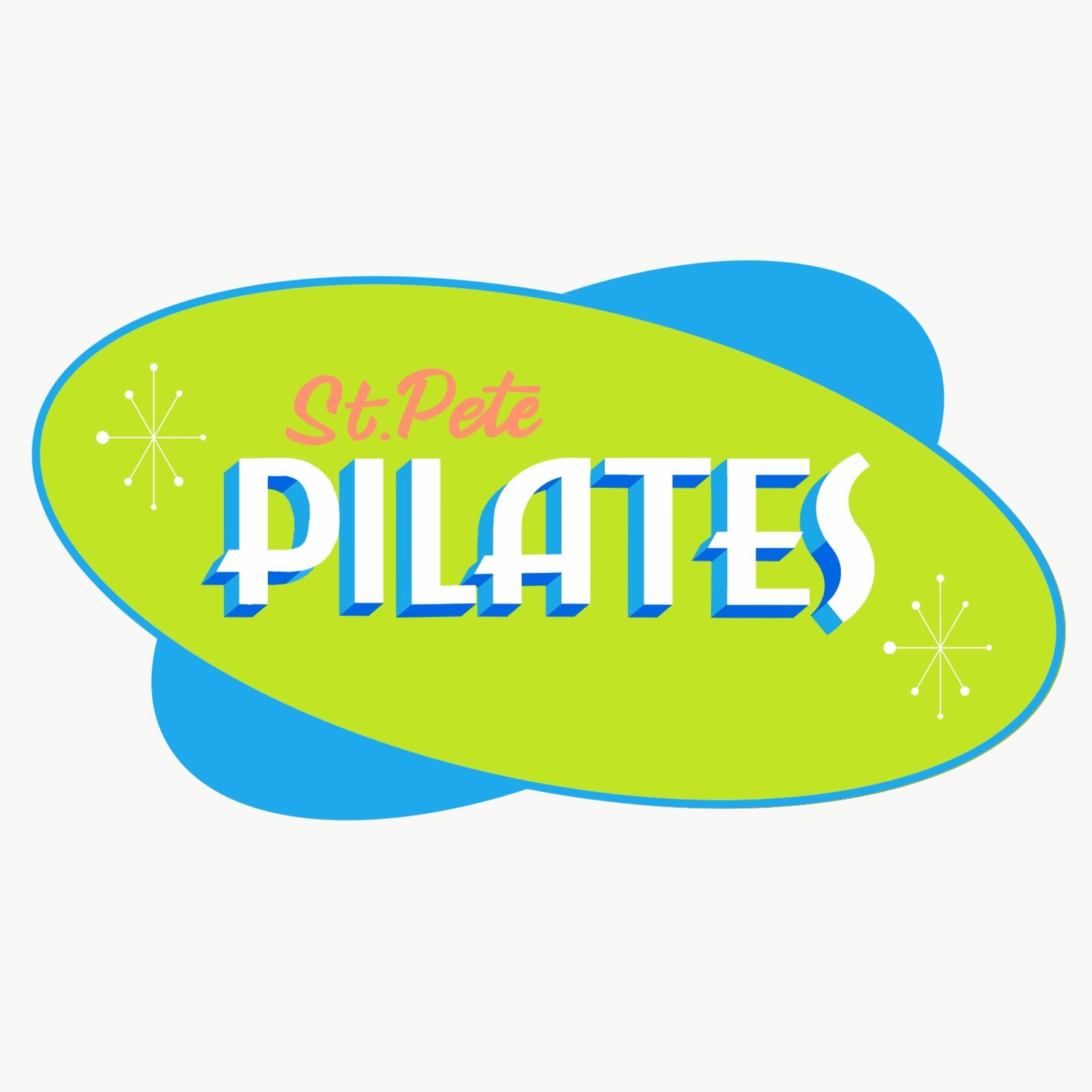 St. Pete Pilates