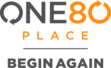 One80 Place | Ending and Preventing Homelessness