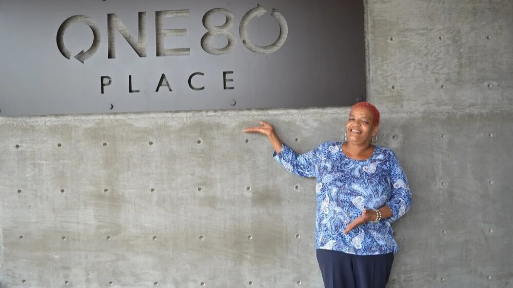 Donate Online One80 Place Ending And Preventing Homelessness