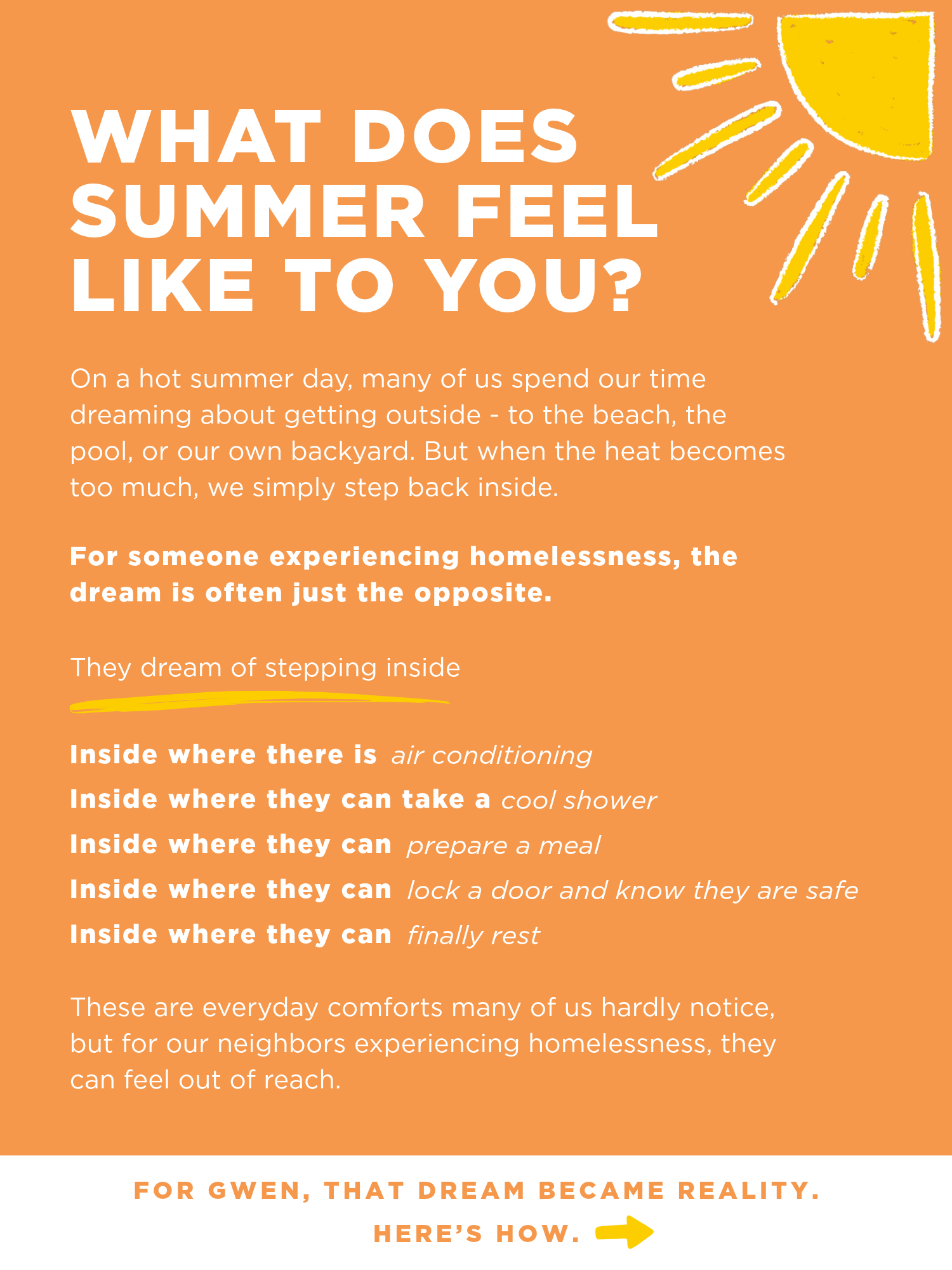 FY27 Summer Appeal.png
